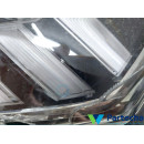 AUDI Q3 (F3B) Scheinwerfer (83A941033)
