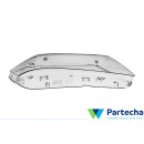 BMW X3 (F25) Scheinwerferglas (63117276912)