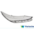 OPEL ASTRA CLASSIC Hatchback (A04) Scheinwerferglas (90871799L)