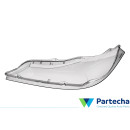 BMW 3 Series (E90) Scheinwerferglas (63 11 6 942 722)