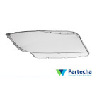 BMW 3 Series (E90) Scheinwerferglas (63 11 6 942 721)