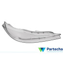 BMW 3 Series (E90) Scheinwerferglas (63 11 6 942 721)