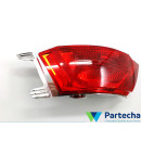 LAND ROVER RANGE ROVER SPORT (L494) Rücklicht (DK6215K273)