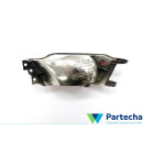 LAND ROVER RANGE ROVER SPORT (L494) Rücklicht (DK6215K273)