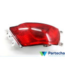 LAND ROVER RANGE ROVER SPORT (L494) Rücklicht (DK6215K272)