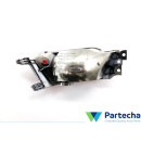 LAND ROVER RANGE ROVER SPORT (L494) Rücklicht (DK6215K272)