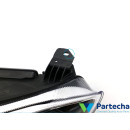 FORD FOCUS IV Saloon (HM) Scheinwerfer (JX7B-13E014-AD)