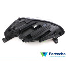 FORD FOCUS IV Saloon (HM) Scheinwerfer (JX7B-13E014-AD)