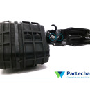 PORSCHE CAYENNE (9YA) Federbein (9Y0616037)