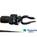 PORSCHE CAYENNE (9YA) Federbein (9Y0616037)