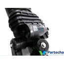 PORSCHE CAYENNE (9YA) Federbein (9Y0616037)