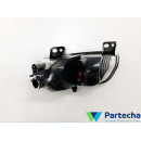 CITROËN C4 Picasso II Rücklicht (9676122880-02)