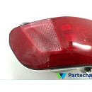 CITROËN C4 Picasso II Rücklicht (9676122880-02)
