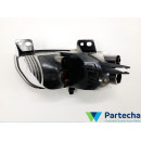CITROËN C4 Picasso II Rücklicht (9676122780)