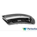 OPEL Mokka Scheinwerferglas (9834008980)