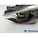 BMW 4 Series Coupe (F32, F82) Scheinwerfer (8738705-03)