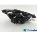 BMW 4 Series Coupe (F32, F82) Scheinwerfer (8738705-03)