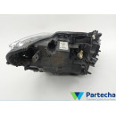BMW 4 Series Coupe (F32, F82) Scheinwerfer (8738705-03)