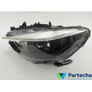 BMW 4 Series Coupe (F32, F82) Scheinwerfer (8738705-03)