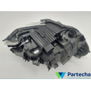BMW 4 Series Coupe (F32, F82) Scheinwerfer (8738705-03)