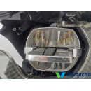 BMW 4 Series Coupe (F32, F82) Scheinwerfer (8738705-03)