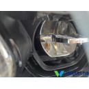 BMW 4 Series Coupe (F32, F82) Scheinwerfer (8738705-03)