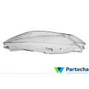 BMW 2 Series Coupe (F22, F87) Scheinwerferglas (7388928)