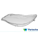 BMW 2 Series Coupe (F22, F87) Scheinwerferglas (7388928)