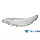 BMW 2 Series Coupe (F22, F87) Scheinwerferglas (7388928)