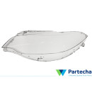 BMW 2 Series Convertible (F23) Scheinwerferglas-Set (7304463)
