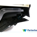 BMW 4 Series Coupe (F32, F82) Scheinwerfer (7476216-03)