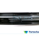 PORSCHE Cayenne (9YA facelift) Rücklicht (9Y0945207BE)