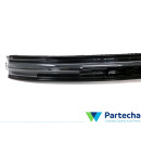 PORSCHE Cayenne (9YA facelift) Rücklicht (9Y0945207BE)