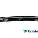 PORSCHE Cayenne (9YA facelift) Rücklicht (9Y0945207BE)