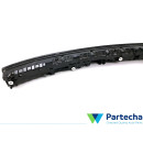 PORSCHE Cayenne (9YA facelift) Rücklicht (9Y0945207BE)