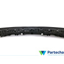 PORSCHE Cayenne (9YA facelift) Rücklicht (9Y0945207BE)