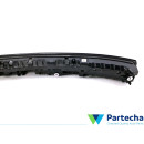 PORSCHE Cayenne (9YA facelift) Rücklicht (9Y0945207BE)