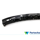PORSCHE Cayenne (9YA facelift) Rücklicht (9Y0945207BE)