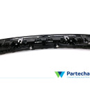PORSCHE Cayenne (9YA facelift) Rücklicht (9Y0945207BE)