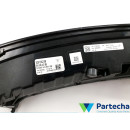 PORSCHE Cayenne (9YA facelift) Rücklicht (9Y0945207BE)