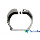 BMW 5 Series Touring (G31) Scheinwerfer chrom