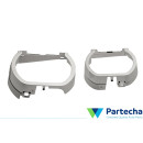 BMW 5 Series Touring (G31) Scheinwerfer chrom