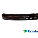 PORSCHE Cayenne (9YA facelift) Rücklicht (9Y0945207AS)