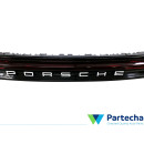 PORSCHE Cayenne (9YA facelift) Rücklicht (9Y0945207AS)
