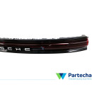 PORSCHE Cayenne (9YA facelift) Rücklicht (9Y0945207AS)