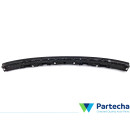 PORSCHE Cayenne (9YA facelift) Rücklicht (9Y0945207AS)
