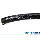 PORSCHE Cayenne (9YA facelift) Rücklicht (9Y0945207AS)