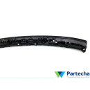 PORSCHE Cayenne (9YA facelift) Rücklicht (9Y0945207AS)