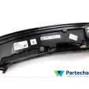 PORSCHE Cayenne (9YA facelift) Rücklicht (9Y0945207AS)
