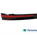 VW PASSAT B9 (3J1) Rücklicht (3J0945093)